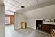 2421 W 21st, Chicago, IL 60608