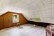 2421 W 21st, Chicago, IL 60608