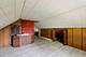 2421 W 21st, Chicago, IL 60608