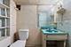 2421 W 21st, Chicago, IL 60608