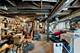 2421 W 21st, Chicago, IL 60608