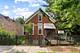 2421 W 21st, Chicago, IL 60608
