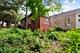 2421 W 21st, Chicago, IL 60608