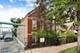2421 W 21st, Chicago, IL 60608