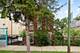 2421 W 21st, Chicago, IL 60608
