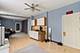 2421 W 21st, Chicago, IL 60608