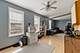 2421 W 21st, Chicago, IL 60608