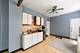 2421 W 21st, Chicago, IL 60608