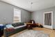 2421 W 21st, Chicago, IL 60608