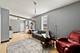 2421 W 21st, Chicago, IL 60608