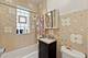 2421 W 21st, Chicago, IL 60608