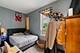 2421 W 21st, Chicago, IL 60608