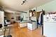 2421 W 21st, Chicago, IL 60608