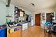 2421 W 21st, Chicago, IL 60608