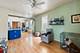 2421 W 21st, Chicago, IL 60608
