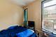 2421 W 21st, Chicago, IL 60608