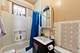 2421 W 21st, Chicago, IL 60608