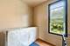 2421 W 21st, Chicago, IL 60608