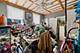 2421 W 21st, Chicago, IL 60608