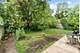 2421 W 21st, Chicago, IL 60608