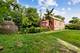 2421 W 21st, Chicago, IL 60608