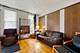 2421 W 21st, Chicago, IL 60608