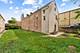 2421 W 21st, Chicago, IL 60608