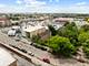 2421 W 21st, Chicago, IL 60608