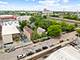 2421 W 21st, Chicago, IL 60608