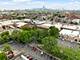 2421 W 21st, Chicago, IL 60608