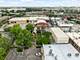 2421 W 21st, Chicago, IL 60608