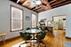 2421 W 21st, Chicago, IL 60608