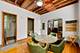 2421 W 21st, Chicago, IL 60608