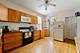 2421 W 21st, Chicago, IL 60608
