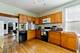 2421 W 21st, Chicago, IL 60608
