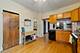 2421 W 21st, Chicago, IL 60608