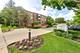2200 Bouterse Unit 409, Park Ridge, IL 60068