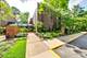 2200 Bouterse Unit 409, Park Ridge, IL 60068
