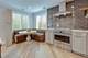 2200 Bouterse Unit 409, Park Ridge, IL 60068