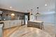 2200 Bouterse Unit 409, Park Ridge, IL 60068