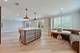 2200 Bouterse Unit 409, Park Ridge, IL 60068