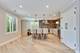 2200 Bouterse Unit 409, Park Ridge, IL 60068