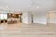 2200 Bouterse Unit 409, Park Ridge, IL 60068