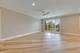2200 Bouterse Unit 409, Park Ridge, IL 60068