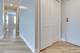 2200 Bouterse Unit 409, Park Ridge, IL 60068