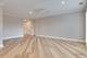 2200 Bouterse Unit 409, Park Ridge, IL 60068