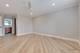 2200 Bouterse Unit 409, Park Ridge, IL 60068