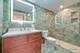 2200 Bouterse Unit 409, Park Ridge, IL 60068