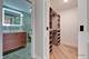 2200 Bouterse Unit 409, Park Ridge, IL 60068