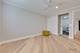 2200 Bouterse Unit 409, Park Ridge, IL 60068